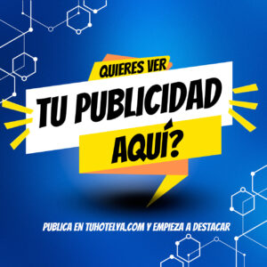 Anúnciate