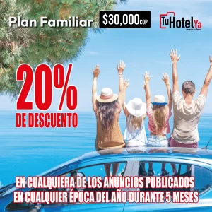 Plan Familia